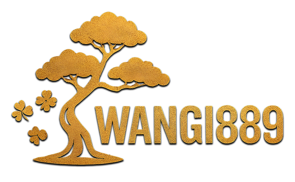 WANGI889